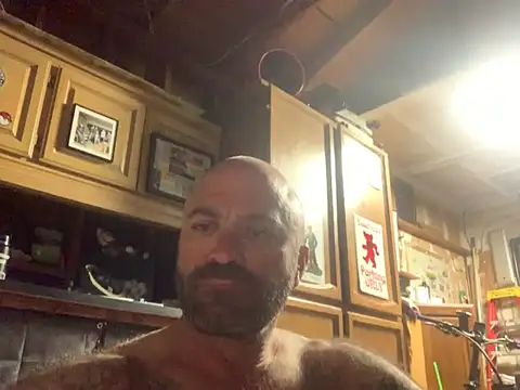 calimeatstick
