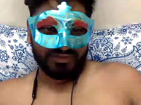 bossno2596 (Ask my age) - have to buy sex toy