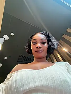 ___Nessa
