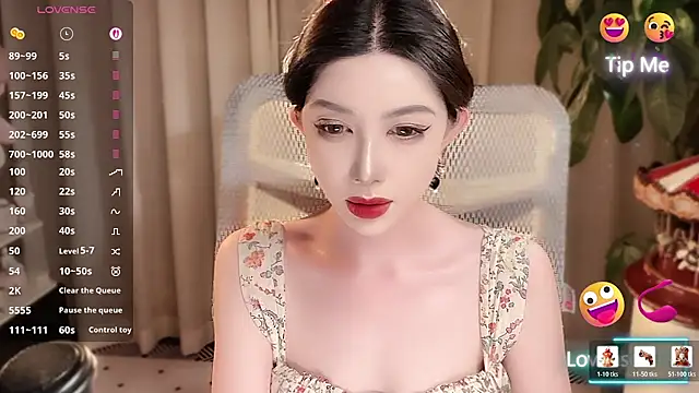 vyizh-