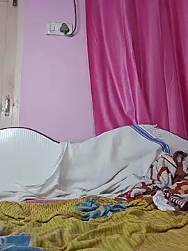 xnmx26 live cam on StripChat