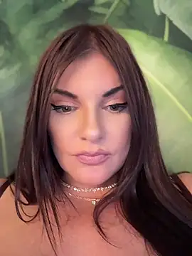 JessycaFlame live cam on StripChat