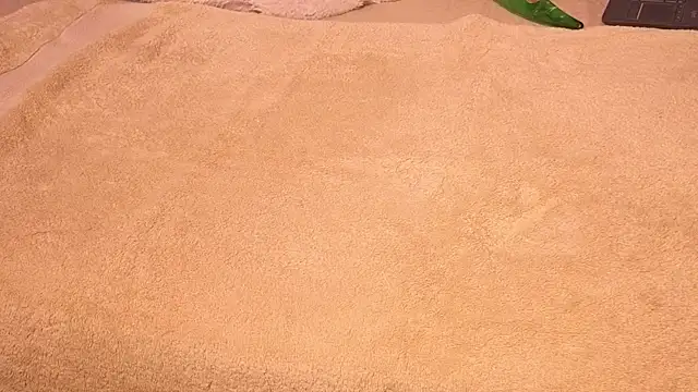 Bbw_Goddes live sex cam