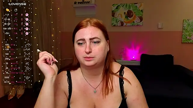Alicia_love00 live cam on StripChat
