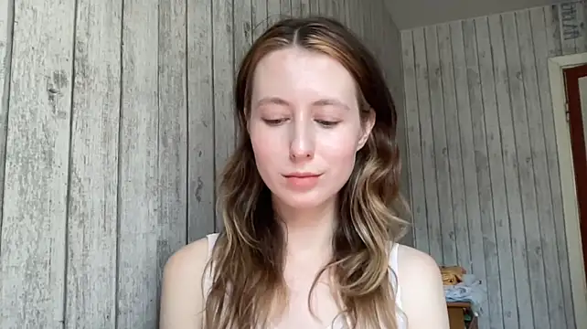 AlesiaGurevich