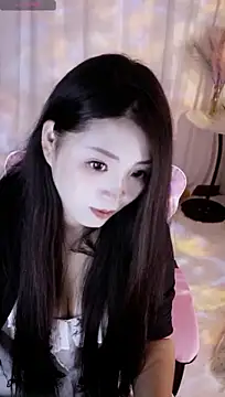 Tingtingz2026 live cam on StripChat