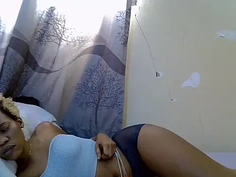 sexy_rose001 live cam on StripChat