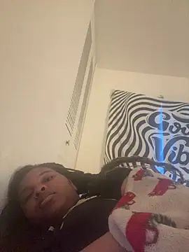 calivue2006 live cam on StripChat