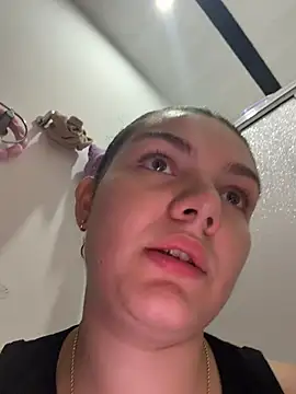 Eva_stark10
