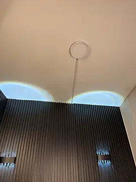 kendall_coxx's live room