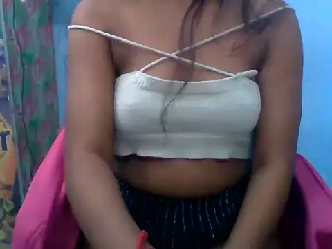 chatroom online Wild-paaro143