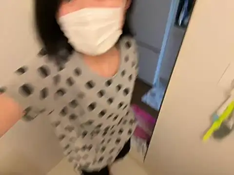 riri_riri_jp