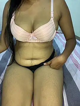 Lishel_Ananya