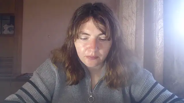 AlinaxJames