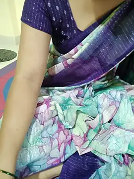 free adult video chat Seema Yadav01