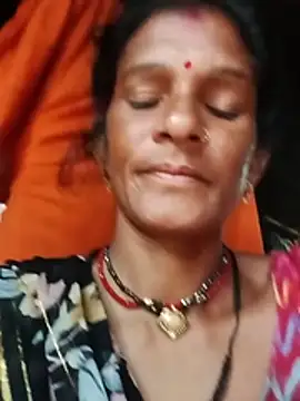 live amateur porn Cut Umang74