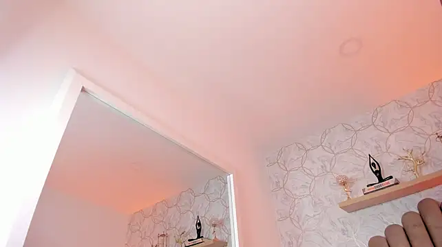 huge_boobs_ebony_