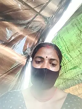 webcam strip Suneeta2030