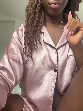 SexySkai