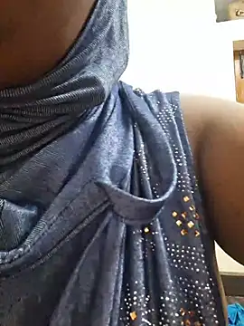tamilfathima live cam on StripChat