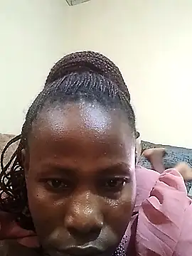 striptease chat Hotnshy01