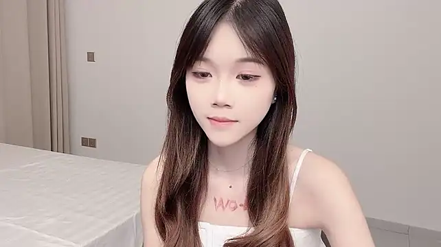 king_keke live cam on StripChat