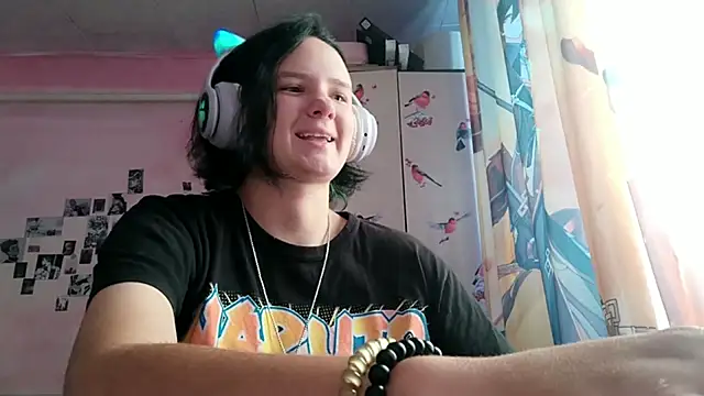 KieraTerlecki