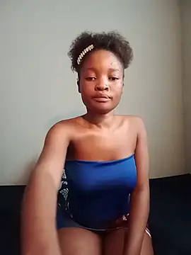 SexyRia-21 avatar