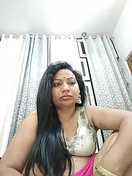 Cute-Janvi20