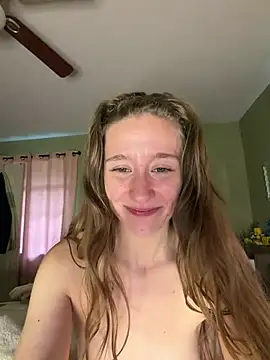 sagemarie555 (F young) - Last tip gets a raffle ricket!