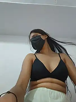Missziya1