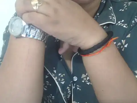 videochat sexy Rozy-Corvy