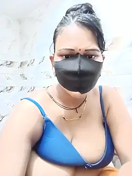 adult random cam Varnika