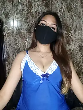 Hot_malika19 live cam on StripChat