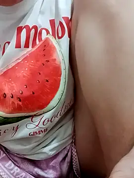 Vina_venus live cam on StripChat