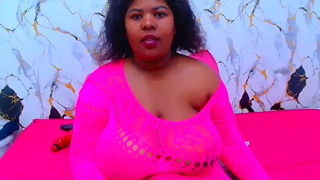 MegicalBoobs34 live cam on StripChat