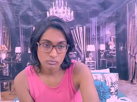 IndianRebel4u2Luv live cam on StripChat