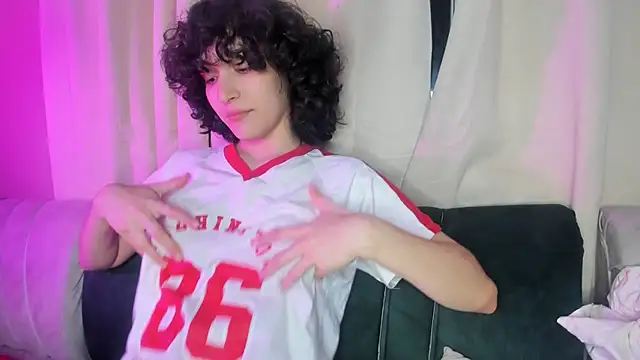 TeensNews18 live cam