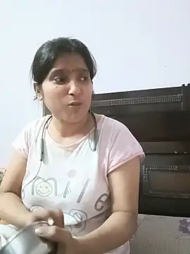 Ritika_singh71 live cam on StripChat