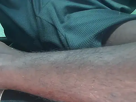 Precumking1 live cam