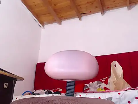 luna_piinkk (T young) - cum in glass and drink all delicous cote