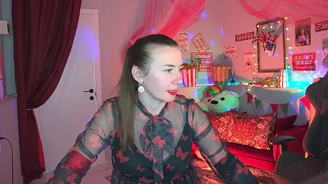 Golden_Dragon live cam on StripChat