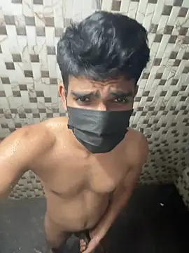 Naughtytomboy78 live cam