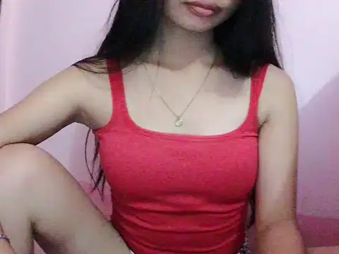 asian_hotgirl1 live cam on StripChat