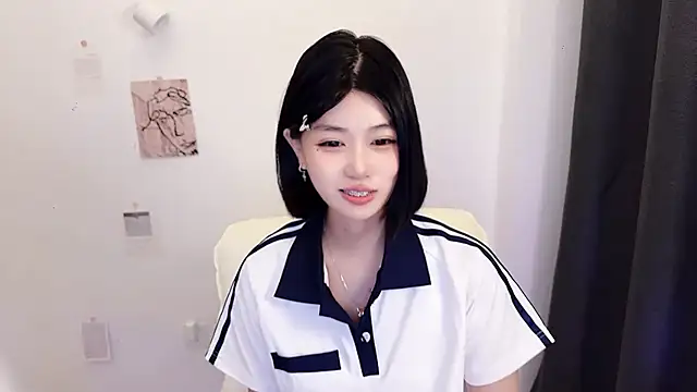 Kitteovo live cam on StripChat