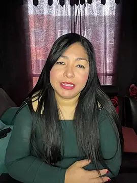 Victoria_kim_lee live cam on StripChat