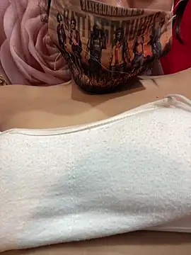 SexySiyaSingh live cam on StripChat