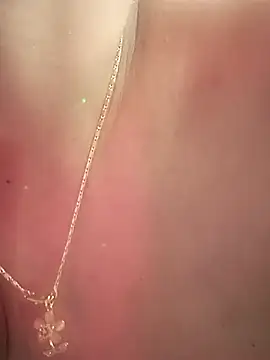 laemma81 live cam on StripChat