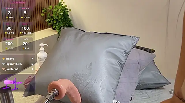 emily_greco1 live cam on StripChat