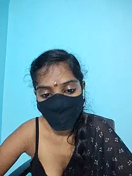 manasa26telugu